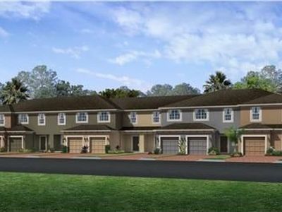 2722 River Landing Dr, Sanford, FL, 32771