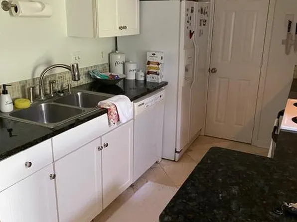 2696 Forest Ridge Dr, Fernandina Beach, FL 32034