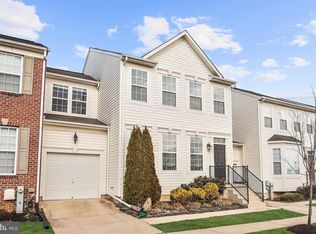 9709 Langley Rd, Middle River, MD 21220