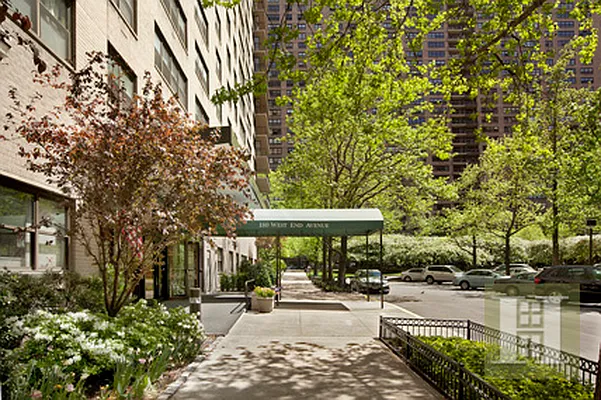 Sold by Halstead Real Estate | media 13