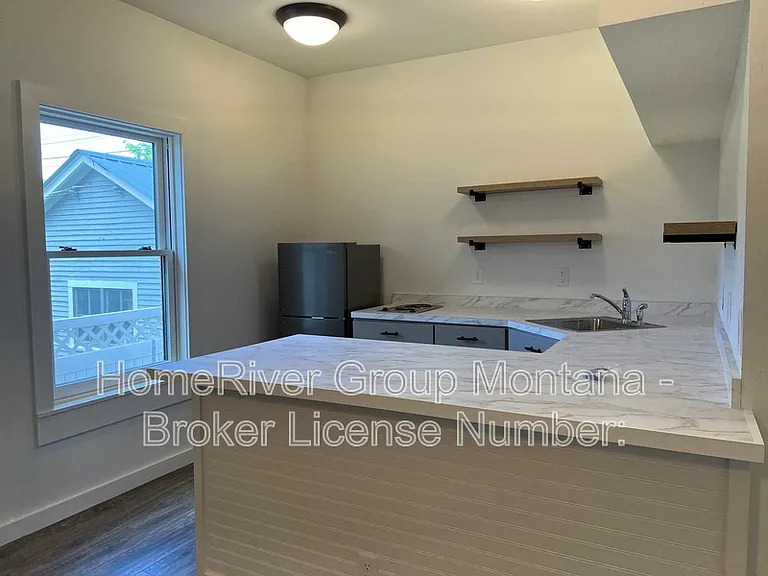 508 S 3rd St W #106 — Photo 4