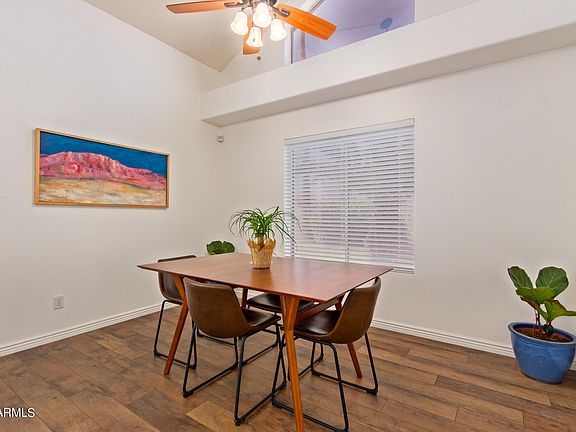 5th image of 3409 E GLENHAVEN Drive