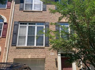 8872 Montjoy Pl, Ellicott City, MD 21043