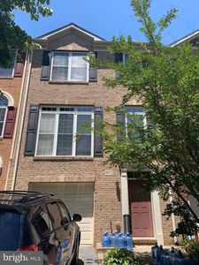8872 Montjoy Pl, Ellicott City, MD, 21043