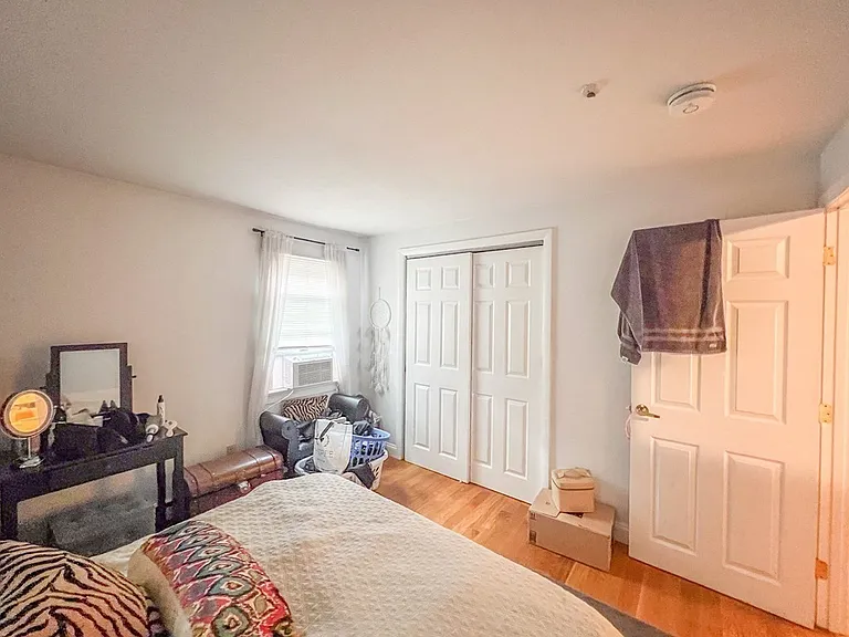 18 Germain Ave #3 — Photo 8