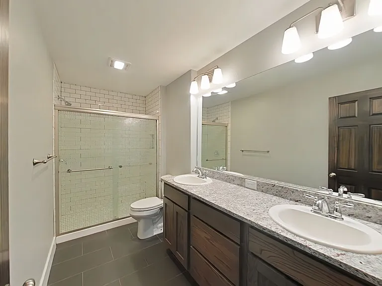 2930 Warbler Way #B-2A — Photo 32