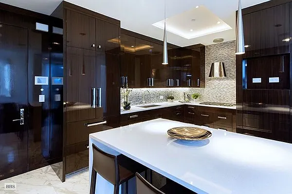 Sold by Brown Harris Stevens | media 27