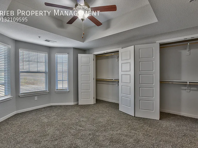 22088 W 123rd Ln #103 — Photo 10