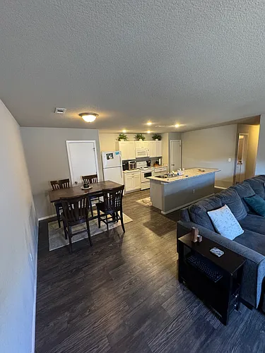 222 E Anabranch Ct Photo 1
