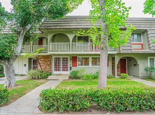 4830 Larwin Ave, Cypress, CA 90630