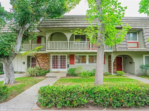 4830 Larwin Ave, Cypress, CA 90630