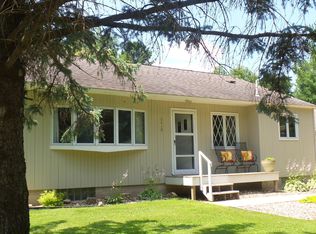 2410 4th Dr SW, Austin, MN 55912