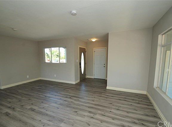 2nd image of 7620 Blanchard Ave