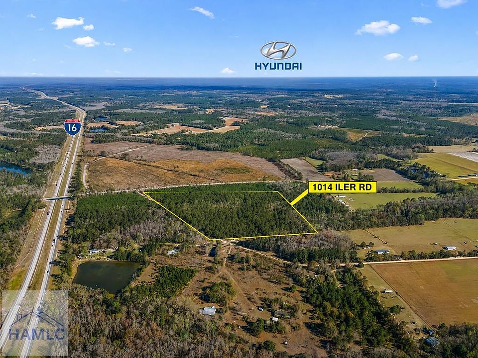1st image of 1014 Iler Rd