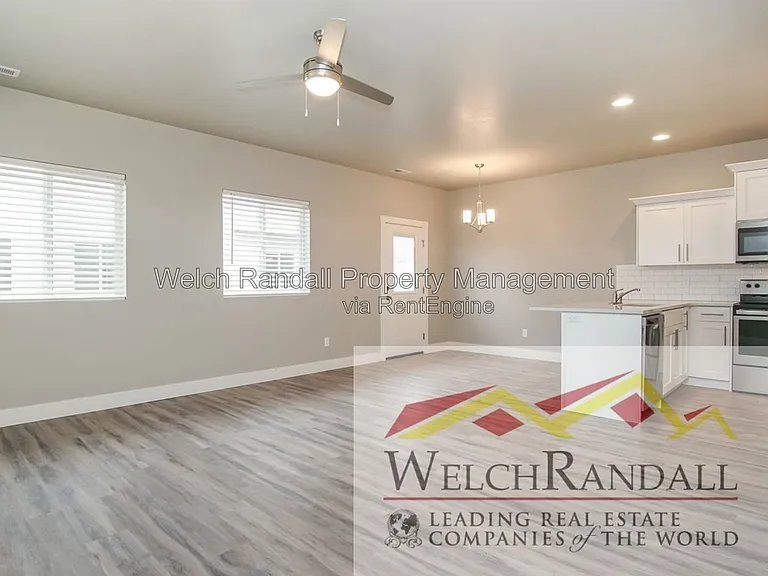 2643 S 2300 West St #152 — Photo 4