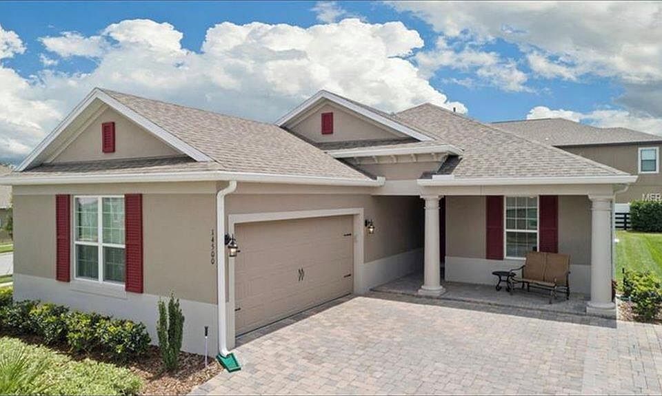 1st image of 14500 BLACK QUILL DRIVE