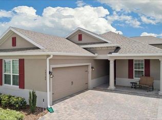 14500 Black Quill Dr, Winter Garden, FL 34787