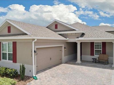 14500 Black Quill Dr, Winter Garden, FL, 34787