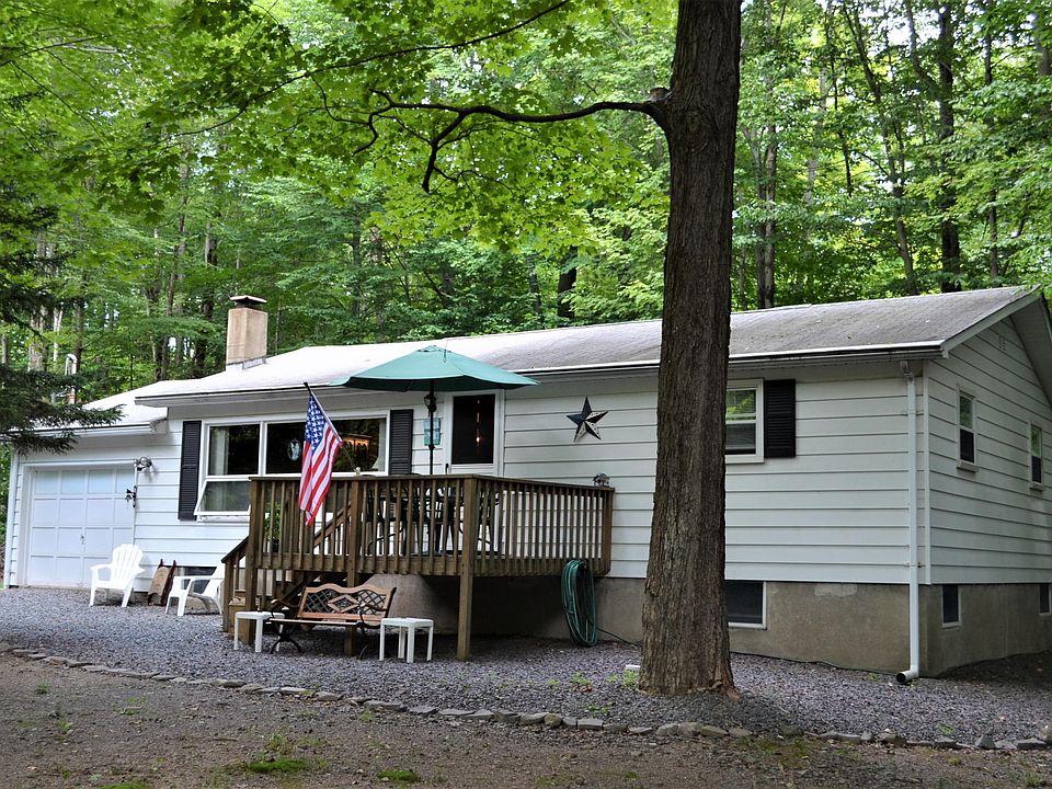 1st image of 2034 Lehigh Dr