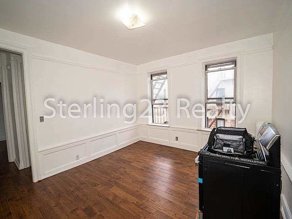 2nd image of 30-49 34th St #D5