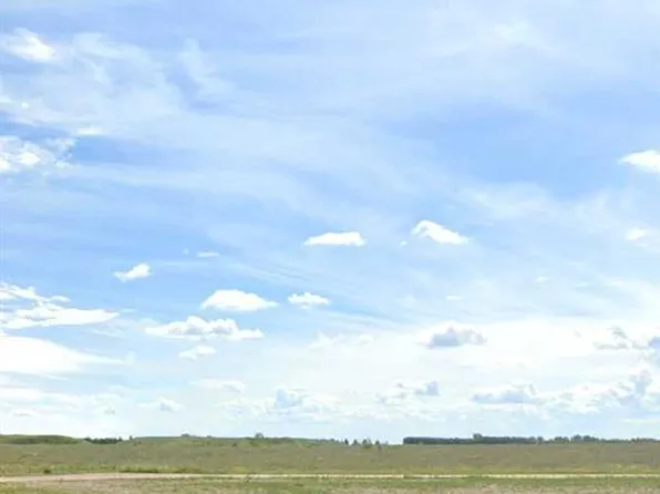 7505 37a Ave, Camrose, AB T4V 5E3