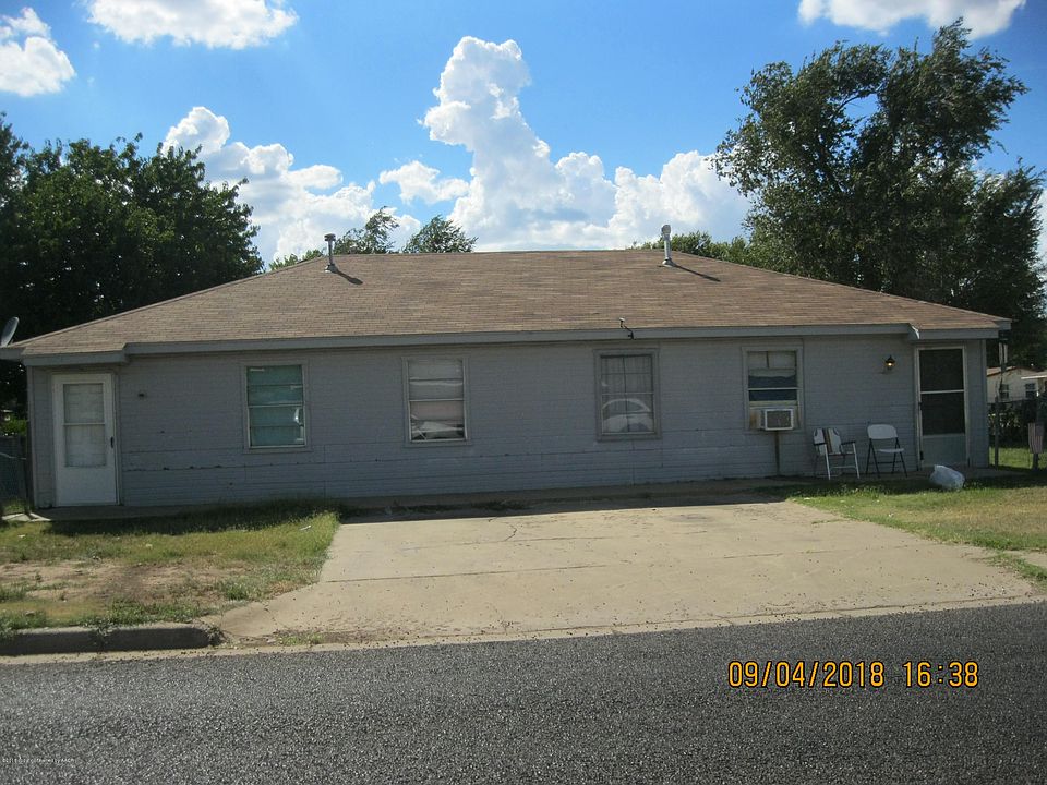 1st image of 4210 SE 16th Ave