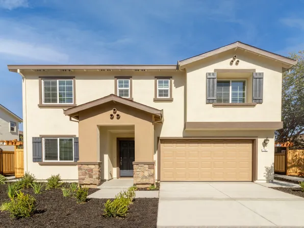 72 Alturas Ave, Pittsburg, CA 94565