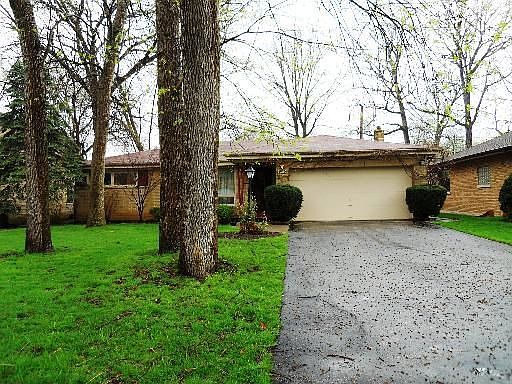 1st image of 4930 Morse Ave