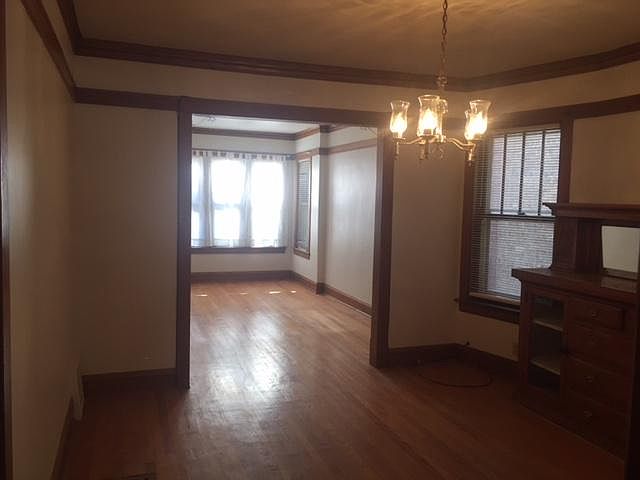 1st image of 5354 N Ludlam Ave