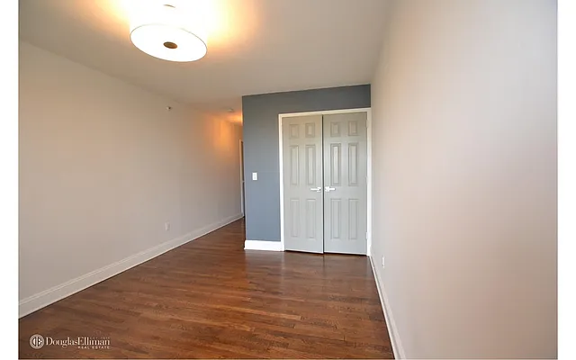 Rented by Douglas Elliman | media 28