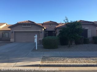 19474 E Reins Rd, Queen Creek, AZ 85142