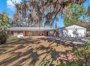 7013 Beverly Rd, Lakeland, FL 33813