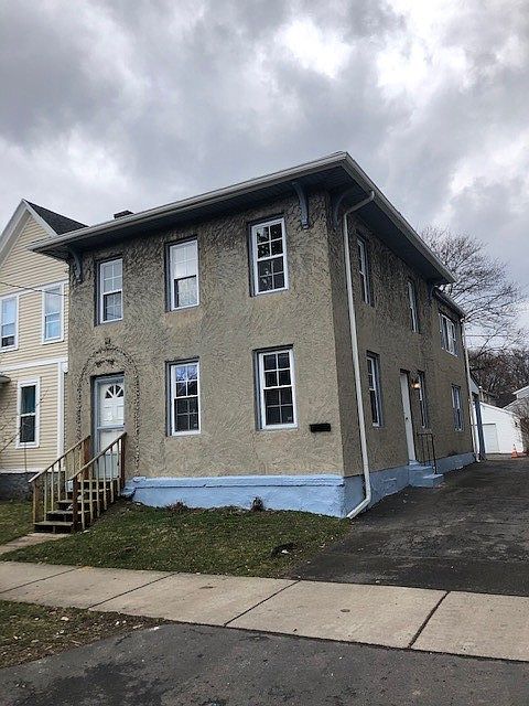 1st image of 106 Gregory St