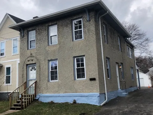 106 Gregory St, Rochester, NY 14620