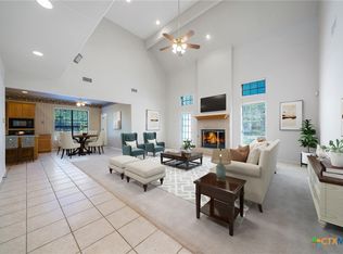 1164 Stoneyridge Dr, Canyon Lake, TX 78133