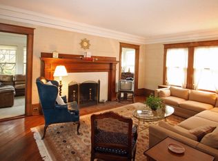 10 Valley Rd, Mountain Lakes, NJ 07046