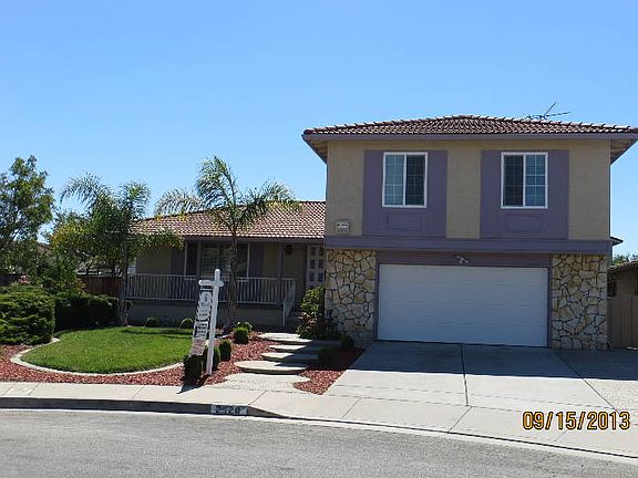 2nd image of 2520 Glen Ian Ct