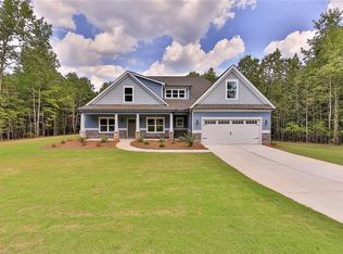 2542 Jones Pine Rd, Good Hope, GA 30641