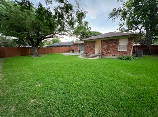518 Carol Ct, Richardson, TX 75081