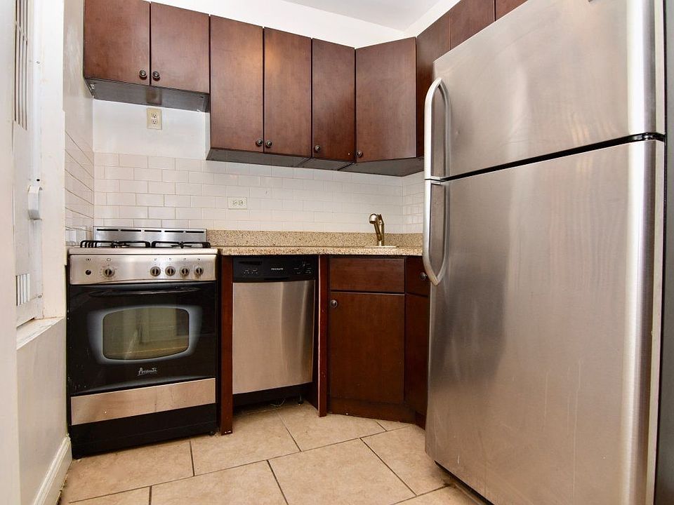 1st image of 703 W 184th St APT 3C