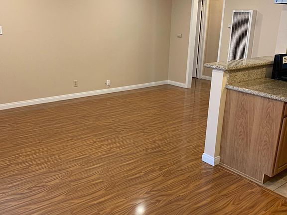 5th image of 1552 Brockton Ave APT 5