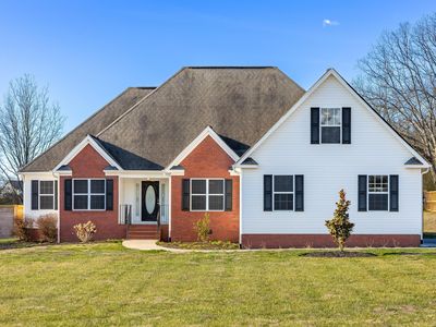128 Broken Arrow Ln SW, Cleveland, TN, 37311