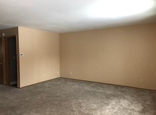 3768 S Howell Ave APT 2, Milwaukee, WI 53207