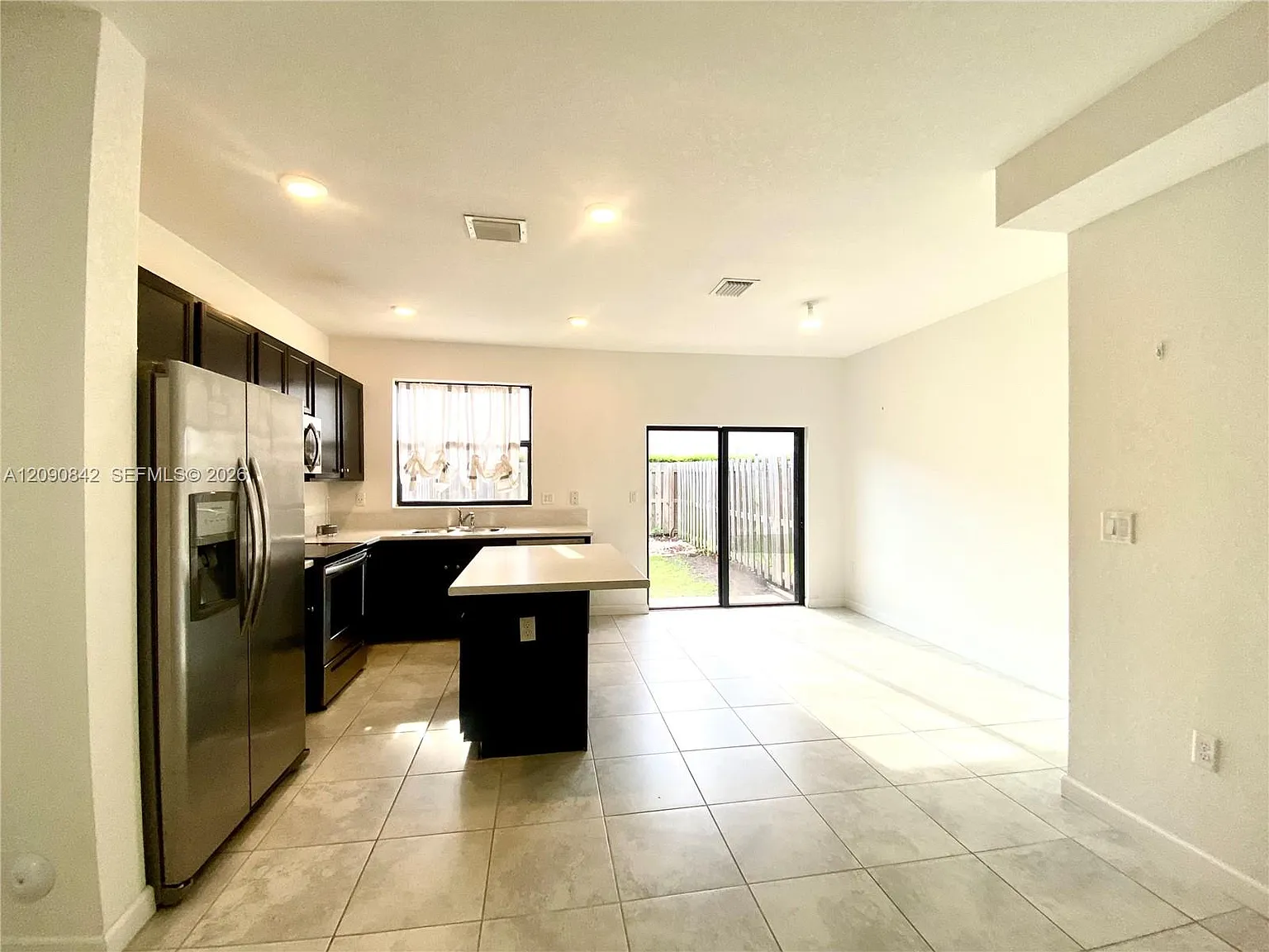 Coco Palm Villas — Photo 3