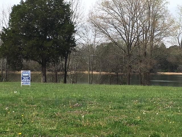 1st image of 13 Cypress Point Dr Lot 13
