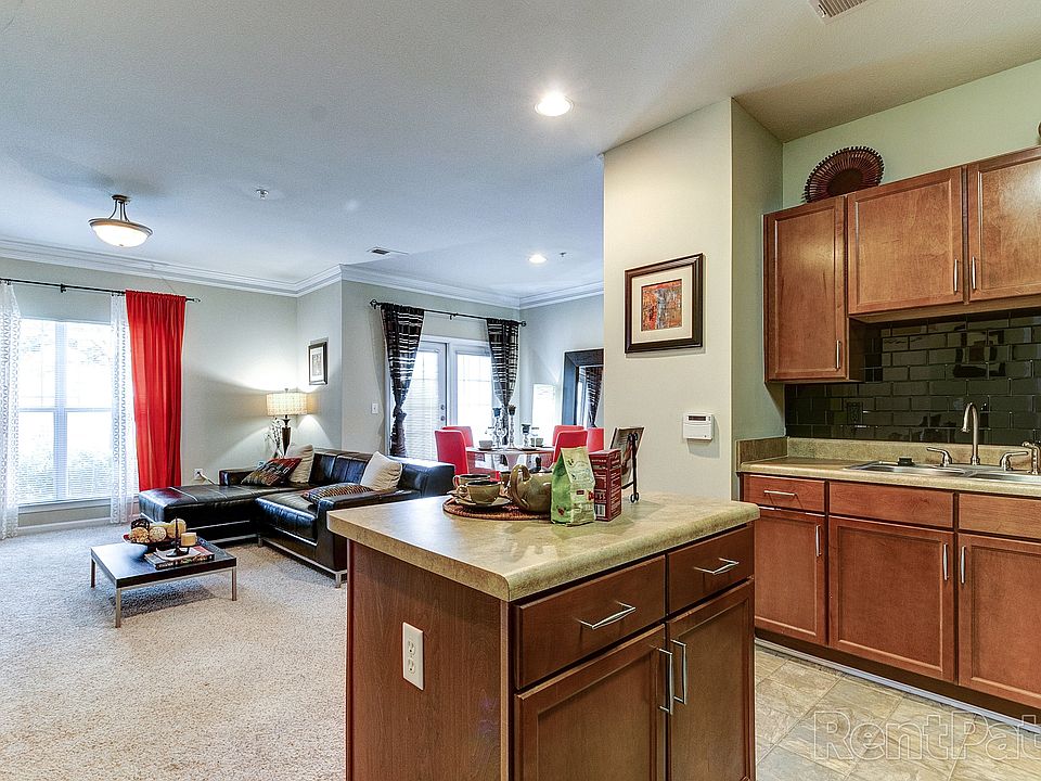 Wesley Kensington Apartment Rentals Lithonia, GA Zillow