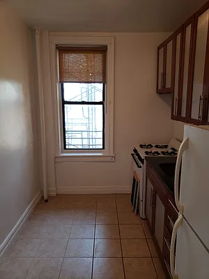 Rented by HFF Realty LLC | media 14