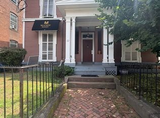 49 Warren St #AA, New Haven, CT 06511