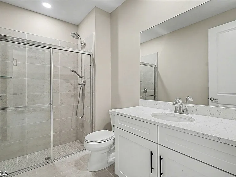 44489 Panther Dr — Photo 20