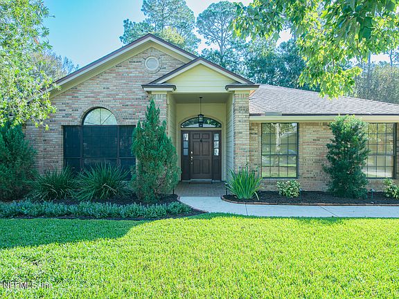 2nd image of 11803 MOUNTAIN WOOD Lane